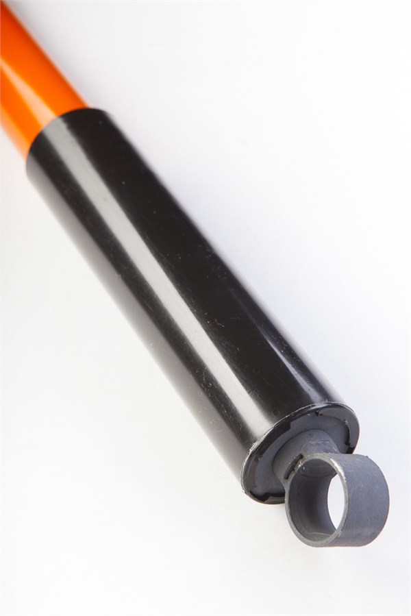 Амортизатор Chevrolet Niva/Niva Travel задний, комплект 2шт АВ 191 - фото 777