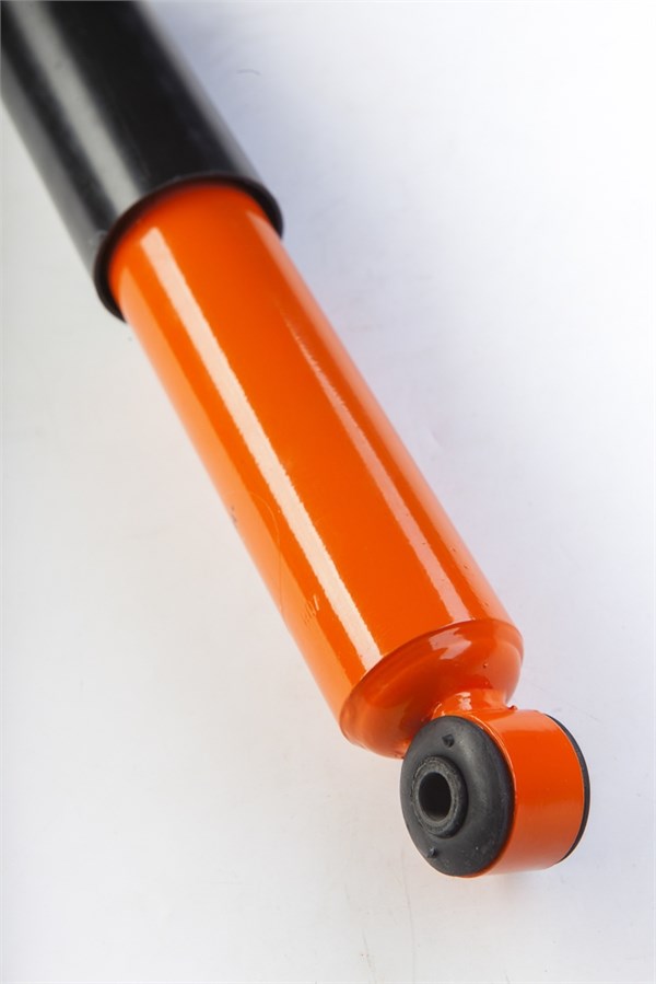 Амортизатор Chevrolet Niva/Niva Travel передний, комплект 2 шт AB 190 - фото 778