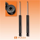 Комплект задних амортизаторов Лада Веста Кросс 2шт АВ 512 SW CROSS - фото 659