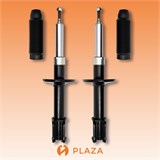 Комплект амортизаторов Лада Ларгус Cross 10238 - фото 735