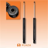 Комплект амортизаторов Лада X-ray Cross SET 554-555 - фото 746